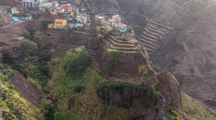 © Ingo Röger © Ingo Röger