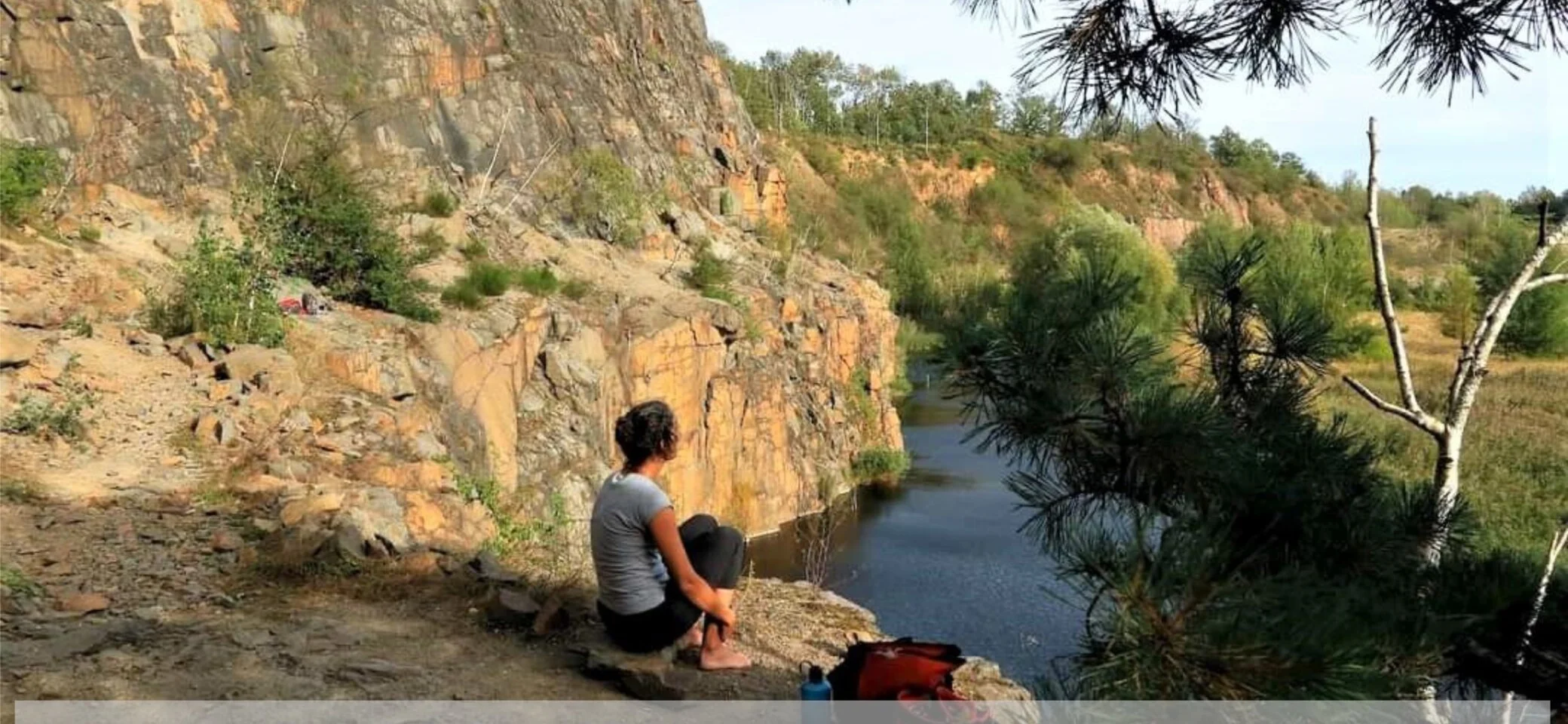 © DAV Leipzig - Olaf Rieck © DAV Leipzig - Olaf Rieck